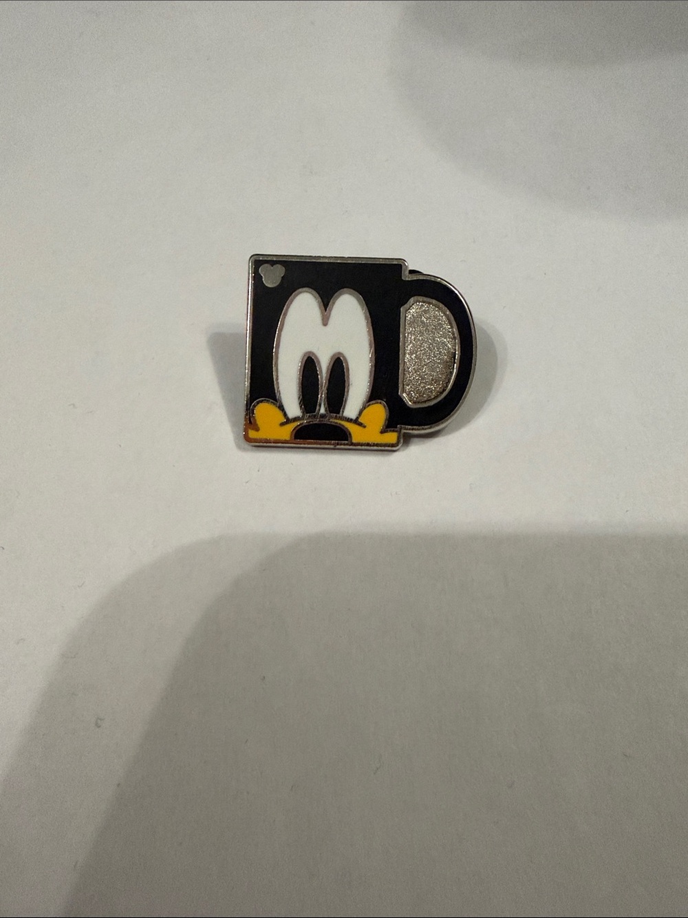 3/$20 Disney Trader Pin. You Pick.